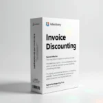Invoice Discounting Service Package 3