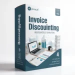 Invoice Discounting Service Package 4