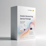 Invoice Discounting Service Package 5