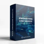 Ip Monitoring Watch Services Service Package 1