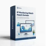 Ip Monitoring Watch Services Service Package 2