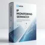 Ip Monitoring Watch Services Service Package 3