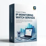 Ip Monitoring Watch Services Service Package 5