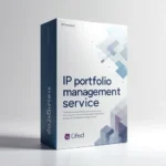Ip Portfolio Management Service Package 1