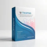 Ip Portfolio Management Service Package 2