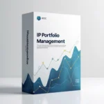 Ip Portfolio Management Service Package 3
