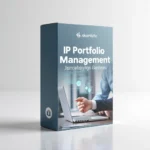Ip Portfolio Management Service Package 4