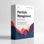 Ip Portfolio Management Service Package 5