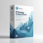 Ip Strategy Consultation Service Package 4