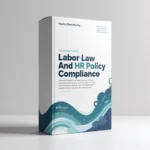 Labor Law And Hr Policy Compliance Service Package 4