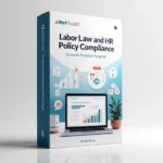 Labor Law And Hr Policy Compliance Service Package 5