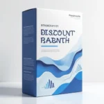 Lc Discounting Service Package 2