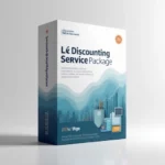 Lc Discounting Service Package 3