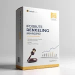 Legal Advisory Ip Dispute Handling Service Package 2