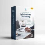 Legal Advisory Ip Dispute Handling Service Package 5