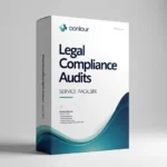 Legal Compliance Audits Service Package 2