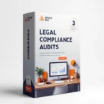 Legal Compliance Audits Service Package 3