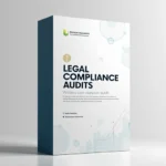 Legal Compliance Audits Service Package 5