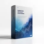 Marketing And Brand Positioning Service Package 2