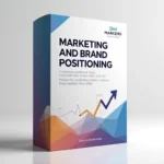Marketing And Brand Positioning Service Package 3