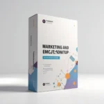 Marketing And Brand Positioning Service Package 4