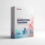 Marketing Training Consulting Service Package 3