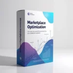 Marketplace Optimization Service Package 1