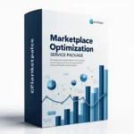 Marketplace Optimization Service Package 2