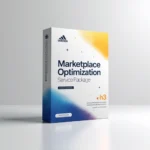 Marketplace Optimization Service Package 3