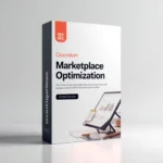Marketplace Optimization Service Package 5