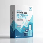 Mobile App Development Service Package 2