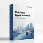 Multi Risk Export Insurance Service Package 1