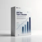 Multi Risk Export Insurance Service Package 3