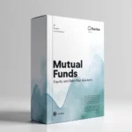 Mutual Funds Equity And Debt Advisory Service Package 1