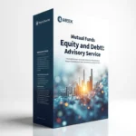 Mutual Funds Equity And Debt Advisory Service Package 3