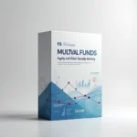 Mutual Funds Equity And Debt Advisory Service Package 4
