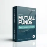 Mutual Funds Equity And Debt Advisory Service Package 5