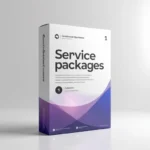 Nabl Fssai Iso Ce Rohs Fsc Fairtrade Certifications Service Package 1