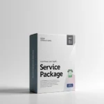 Nabl Fssai Iso Ce Rohs Fsc Fairtrade Certifications Service Package 2