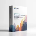 Nabl Fssai Iso Ce Rohs Fsc Fairtrade Certifications Service Package 3