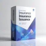 Online Insurance Issuance Tools Service Package 1