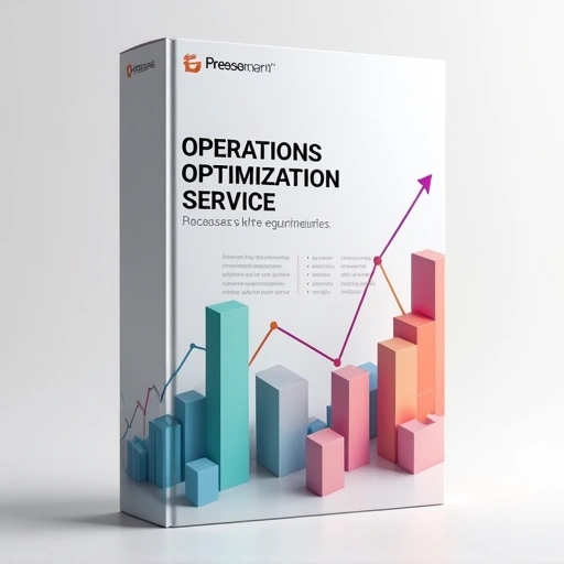 Product Image Operations Optimization Service Package 4 - Image 1