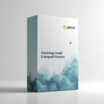 Packing Credit Pre Shipment Finance Service Package 2