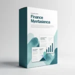 Packing Credit Pre Shipment Finance Service Package 3