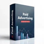 Paid Advertising Service Package 3