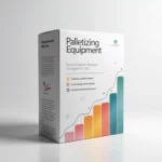 Palletizing Equipment Services Service Package 2