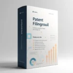 Patent Filing India Global Service Package 1