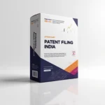 Patent Filing India Global Service Package 2