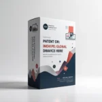 Patent Filing India Global Service Package 5