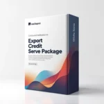 Post Shipment Export Credit Service Package 2